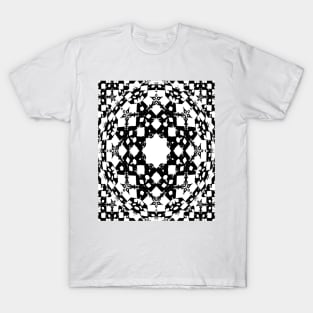 Perspectives RYBEYE2j T-Shirt